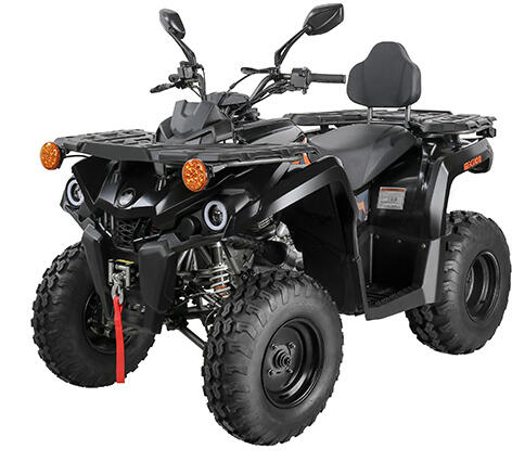Quad