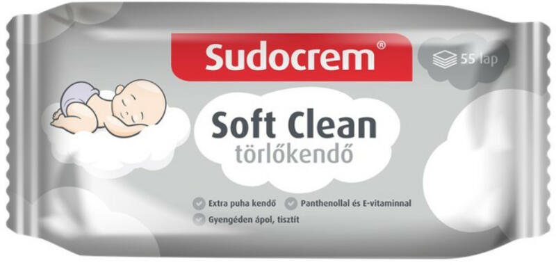 Babaápolás