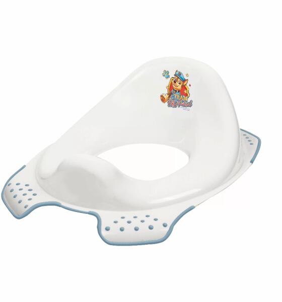 WC szűkítő
