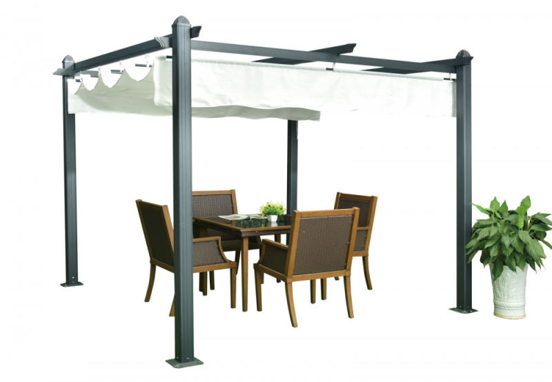 Pergola