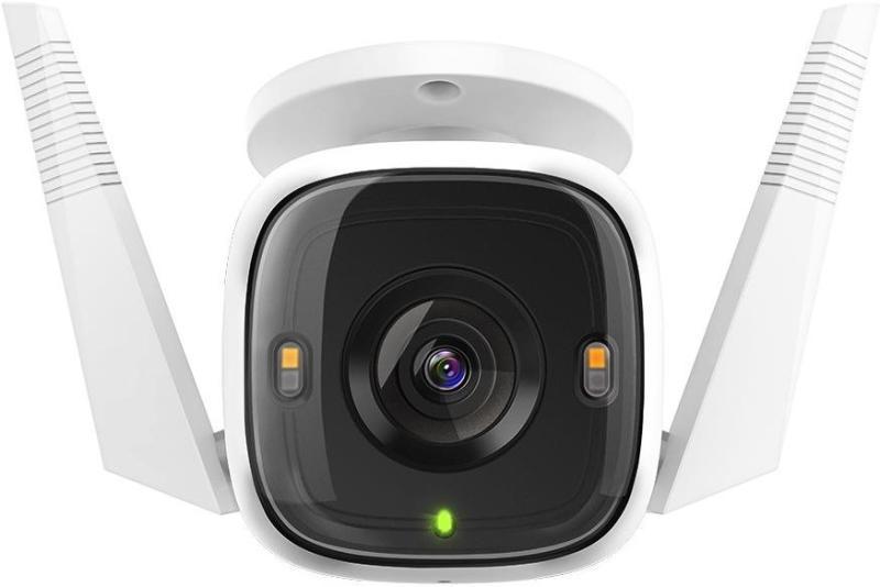 IP kamera