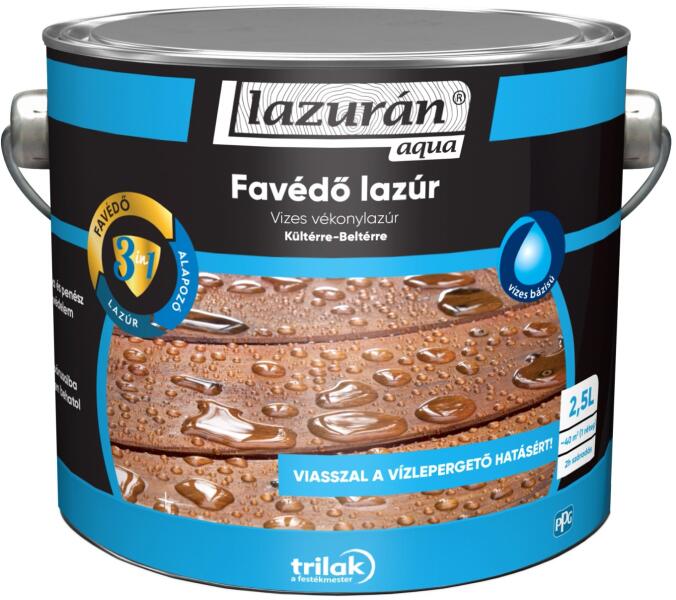 Lazúr