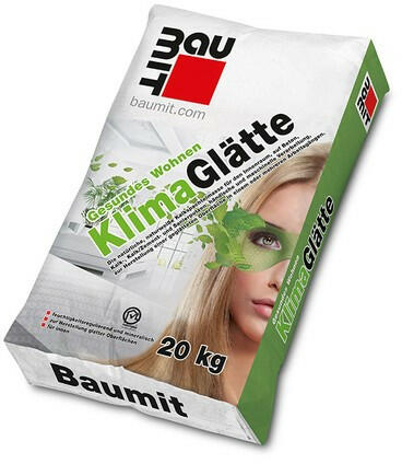 Glettanyag