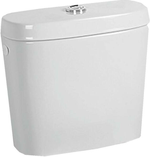 WC tartály