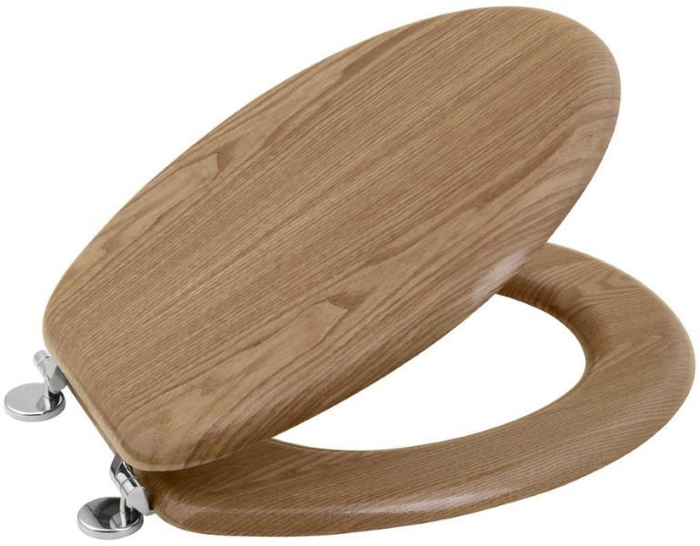 WC ülőke