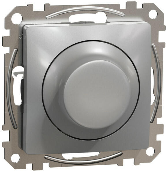 Dimmer kapcsoló