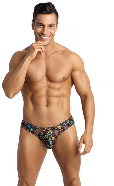 Férfi tanga