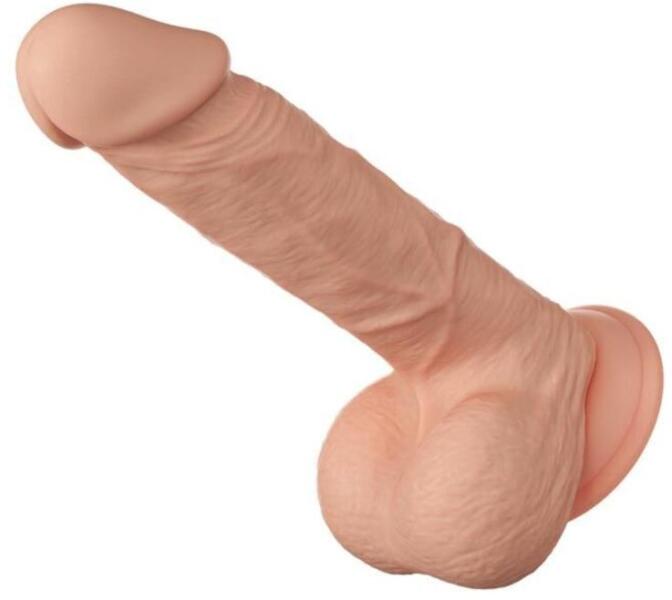 Műpénisz, dildo