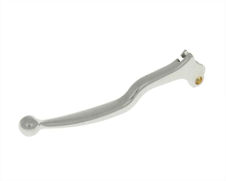 Vparts - Ezüstszínű kuplungkar - Aprilia RS, Derbi GPR, Suzuki Vparts Erőátviteli alkatrész Kuplung és alkatrészei Kuplungkar