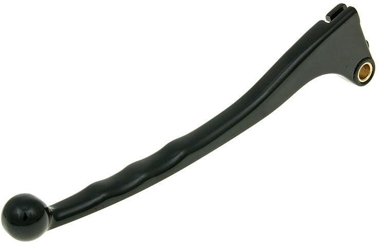 Vparts - Ezüstszínű kuplungkar - Yamaha TZR50 (03-08), MT (-03) Vparts Erőátviteli alkatrész Kuplung és alkatrészei Kuplungkar