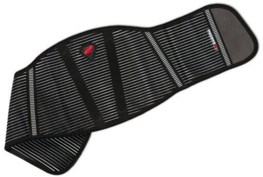 Vesemelegítő, Basic, XXXL, SPEEDS