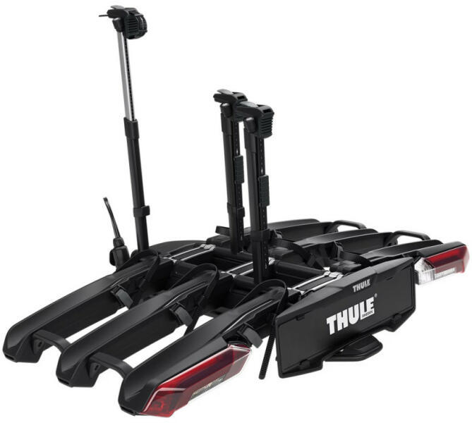 Thule - EasyFold XT 3 934 (934100)