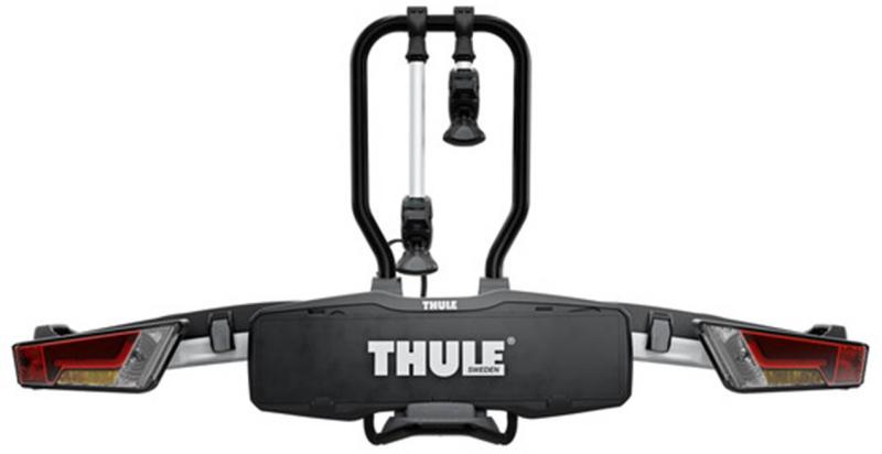 Thule - Epos 3