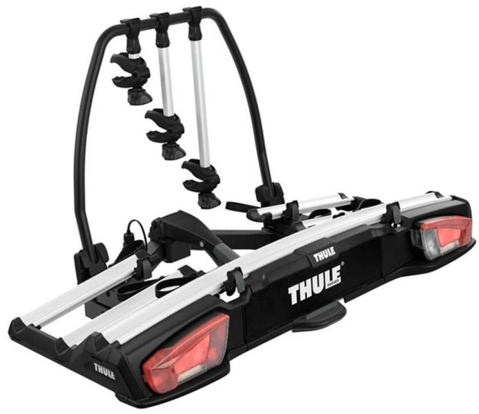 Thule - EasyFold XT 2 933 (933100)