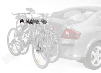 Thule - VeloSpace 939 (939000)