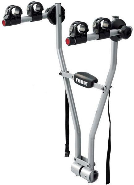 Thule - HangOn 974 (974000)