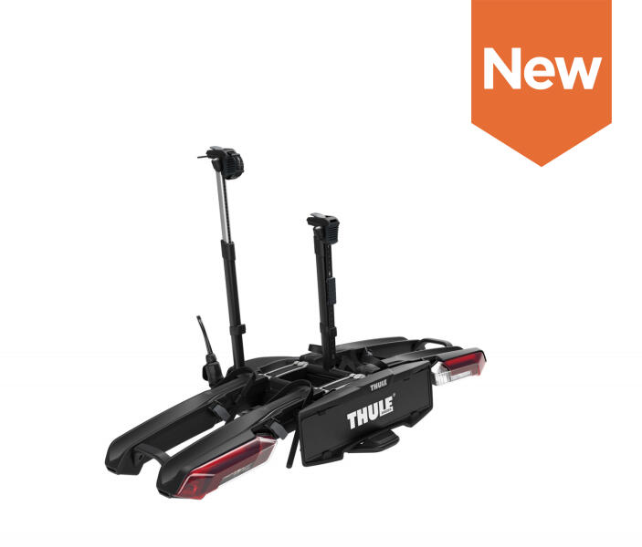 Thule - Xpress 970 (970003)