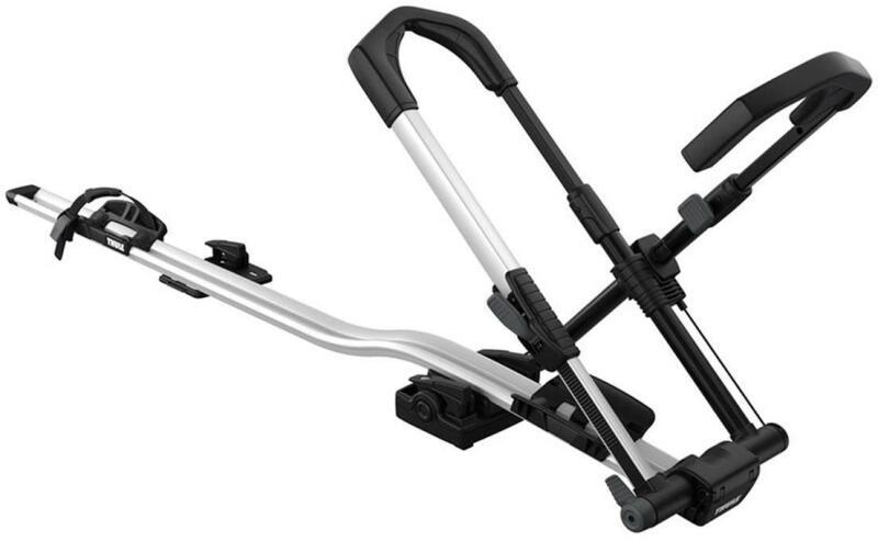 Thule - FreeRide 532 (532002)