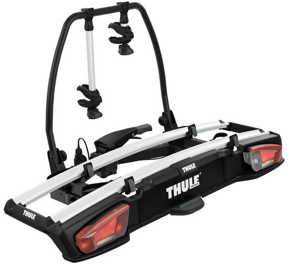 Thule - UpRight 599 (599001)