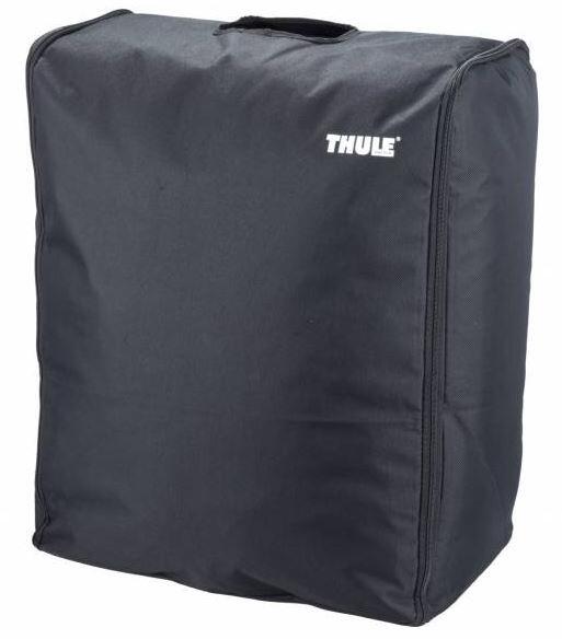 Thule - 9152 rakodórámpa