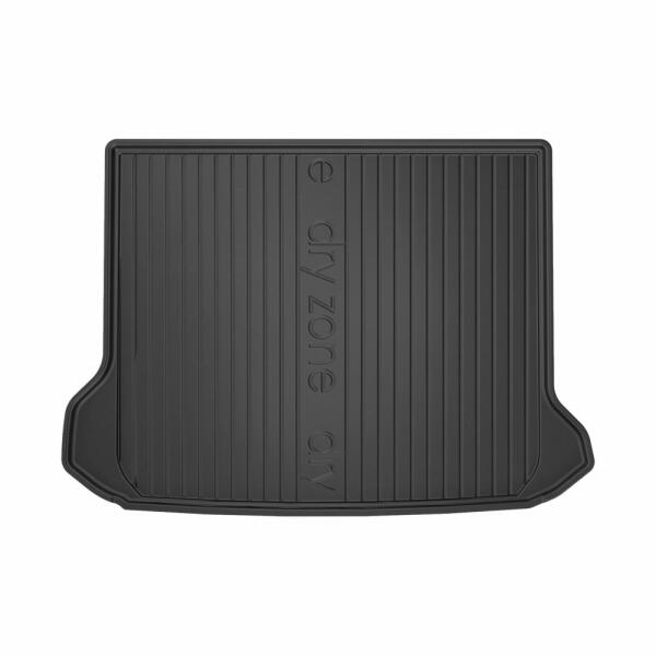 Frogum - MAZDA 6 II KOMBI 2007-2012 csomagtér tálca - csomagtértálca - Frogum - DryZone ✔️ (DZ404519)