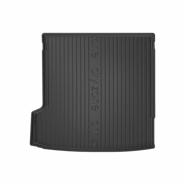 Volvo XC60 I suv 2008-2017 DRYZONE FROGUM CSOMAGTÉRTÁLCA (DZ548874)