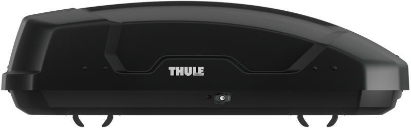 Thule - Motion XT XL (629800/629801)