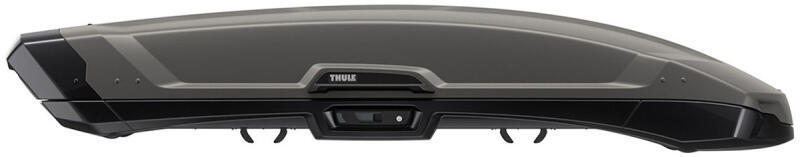 Thule - Vector M (61320)