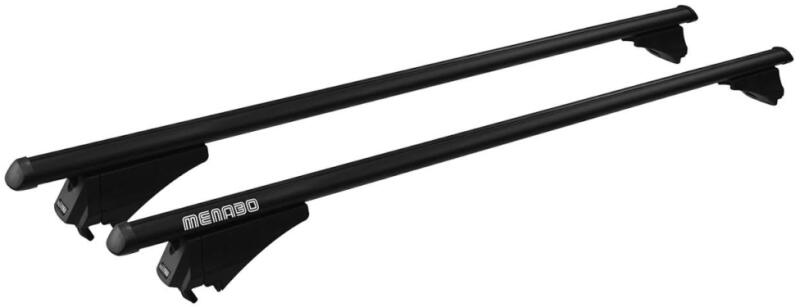 Menabo - Tiger XL 135cm