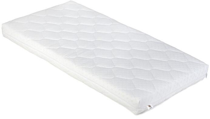 xezo - matracvédő 56*130cm vízhatlan