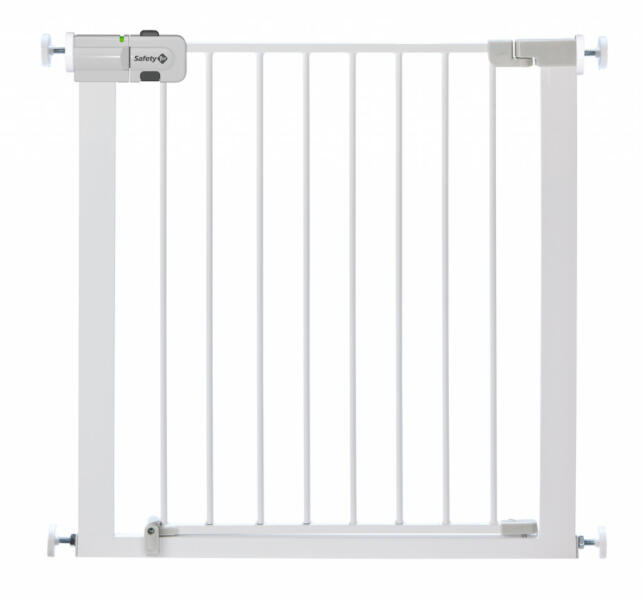 Safety 1st - Auto Close 73-80 cm
