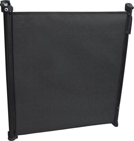 Badabulle - Deco Pop 63-106 cm B025227