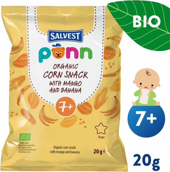 Nestlé - Babakeksz 6/9 hó+ (180 g)