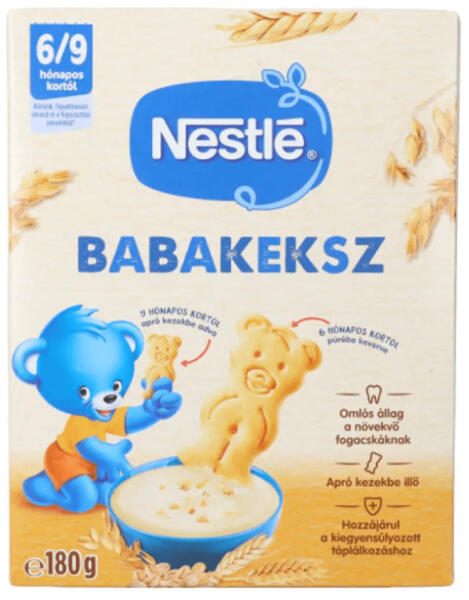 Salvest Põnn - BIO Áfonyalé almával és gyümölcspéppel (240 ml)