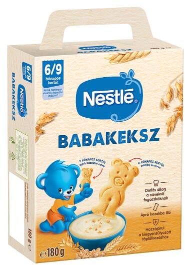 Sunar - BIO Ropogós Zöldborsóhüvely 45 g