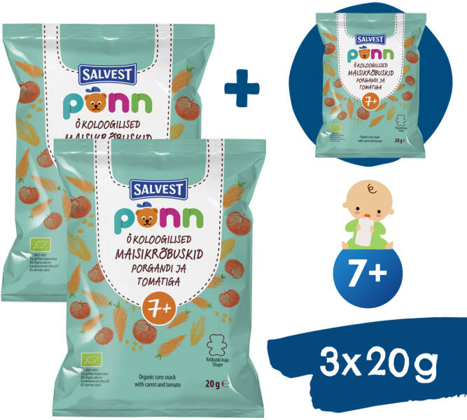 Nestlé - babakeksz 6/9 hónapos kortól 180 g
