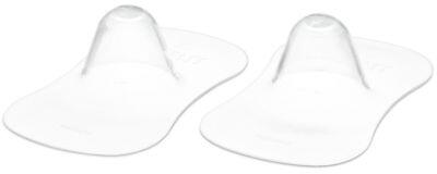 R-Med Mellbimbóvédő (szilikon) 2x