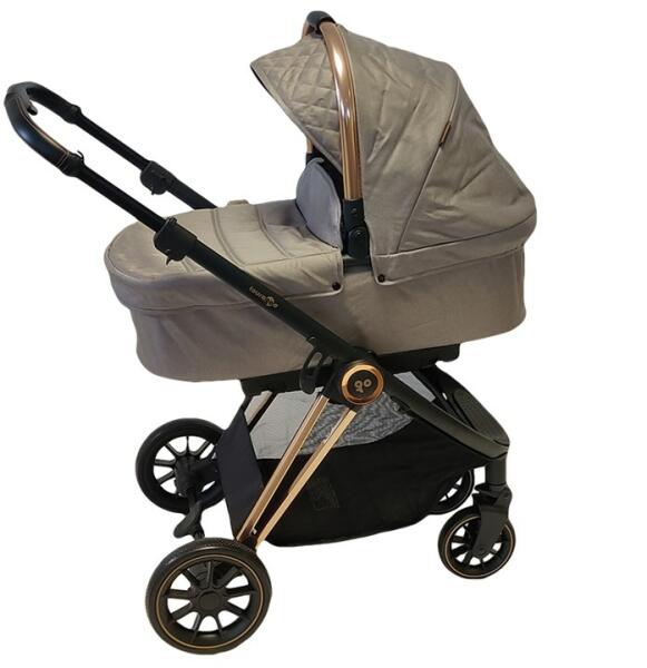Touragoo - Styx 3 in 1