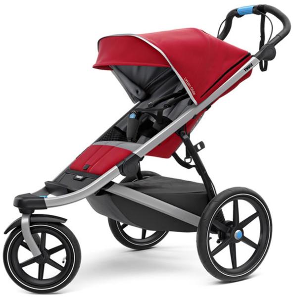 Thule - Urban Glide 2