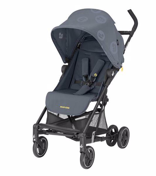 Maxi-Cosi - Mara