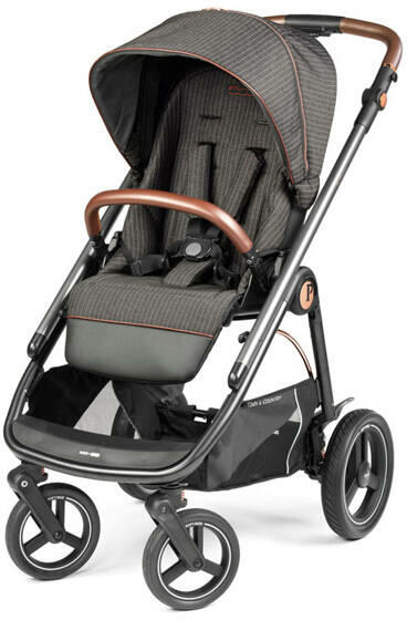 Peg Perego - Veloce TC 500