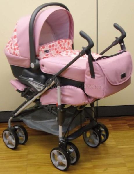 CAM - Combi Baby