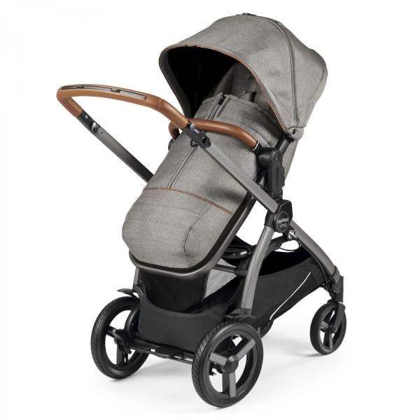 Peg Perego - Ypsi