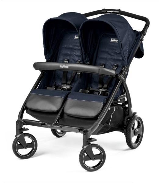 Peg Perego - Book for Two