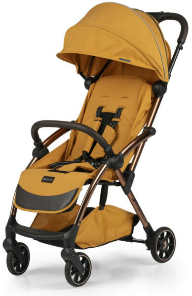 Leclerc Baby - Influencer Air sport