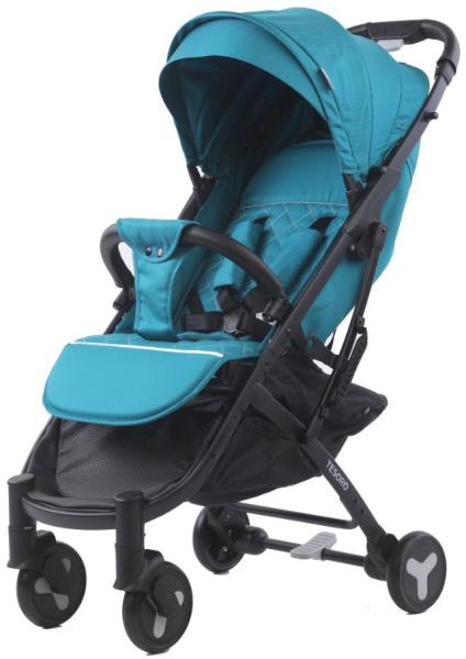 Tesoro - S600