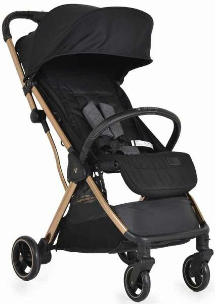 Cangaroo - Easy Fold Limited Edition