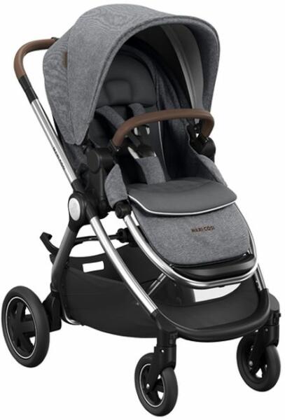 Maxi-Cosi - Adorra 2 Luxe Babakocsi