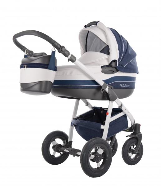 Tako - Baby Heaven Exclusiv