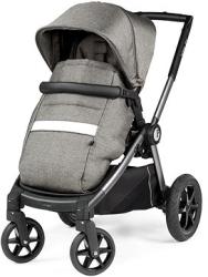 Peg Perego - GT4